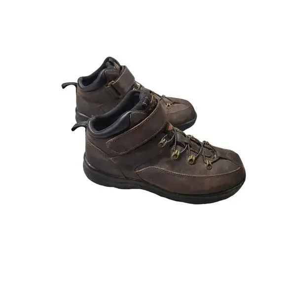 Apex | Shoes | Apex Ariya A400m Mens Hiking Boot Size 85  display picture 3